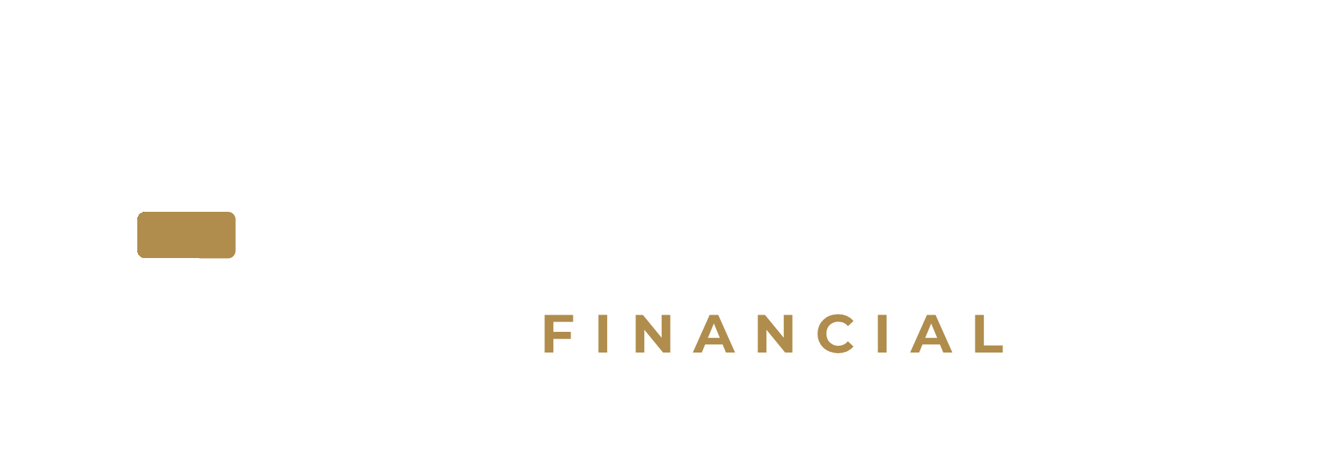 Faldex Financial
